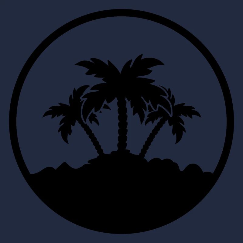Palm Design