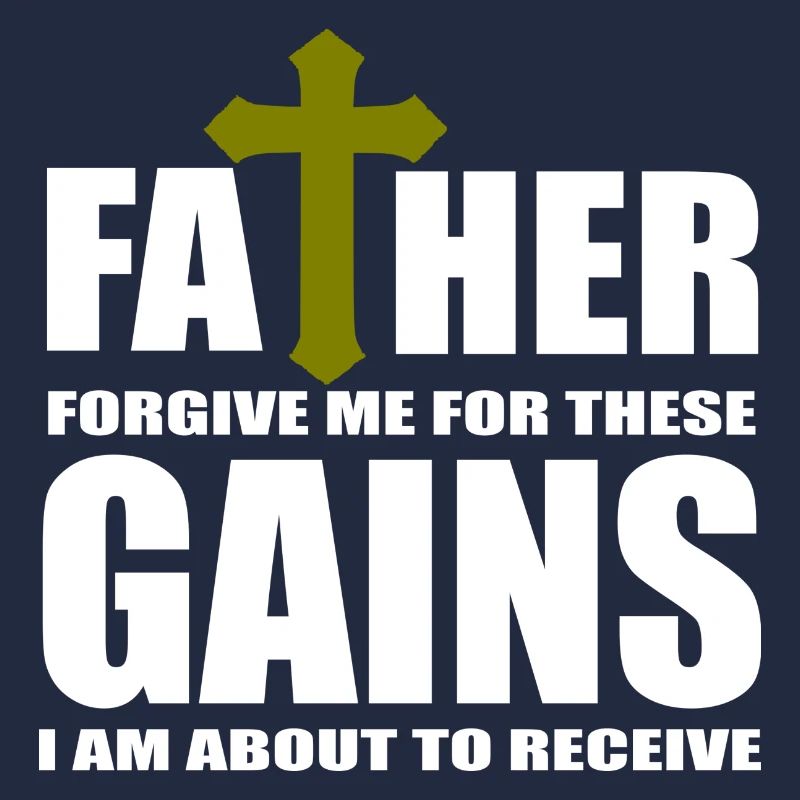 Gym quotes