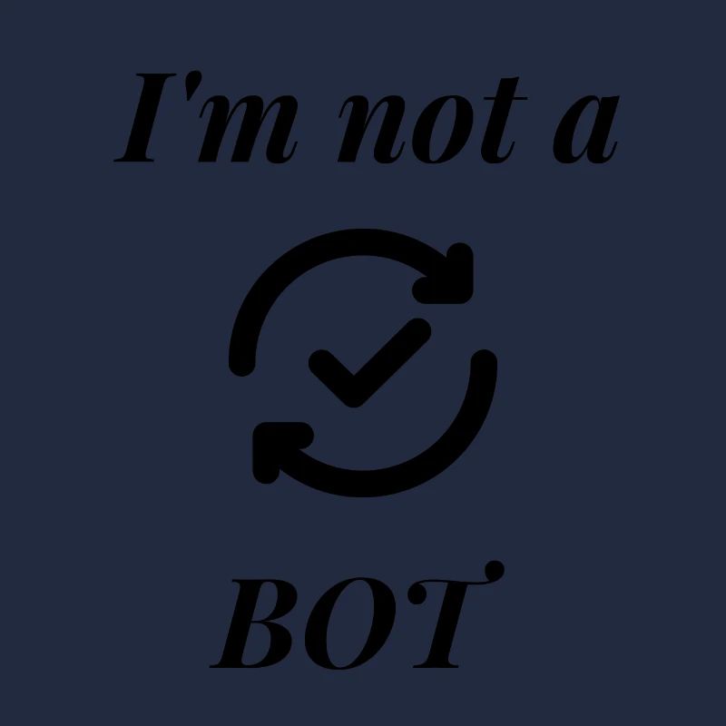 Internet-Bot