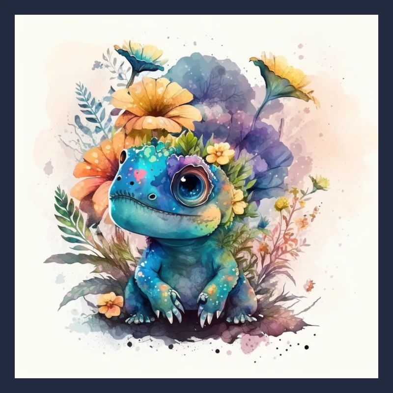 Dino Design