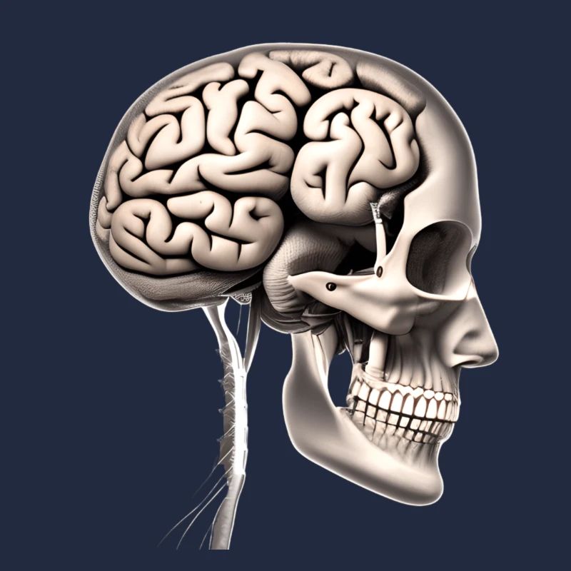 Brain