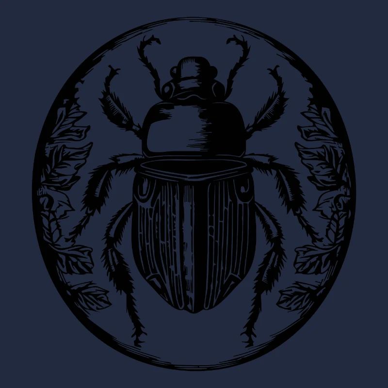 Insectes, bestioles, arthropodes