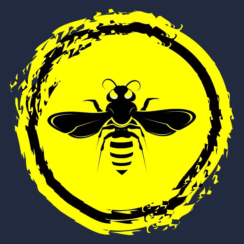 The Bee