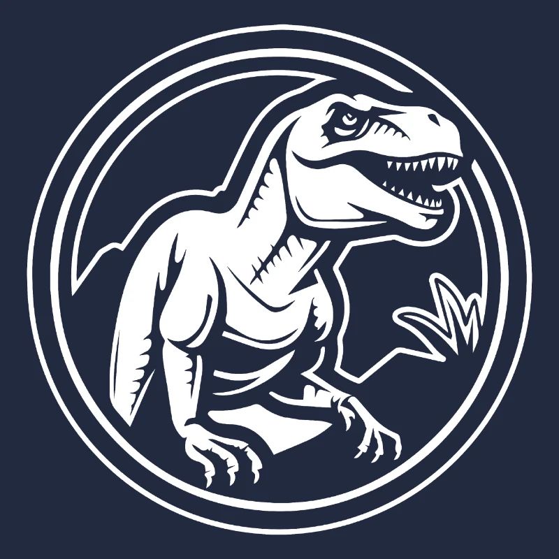 Dino Dinosaur Dinosaurs Paleontology