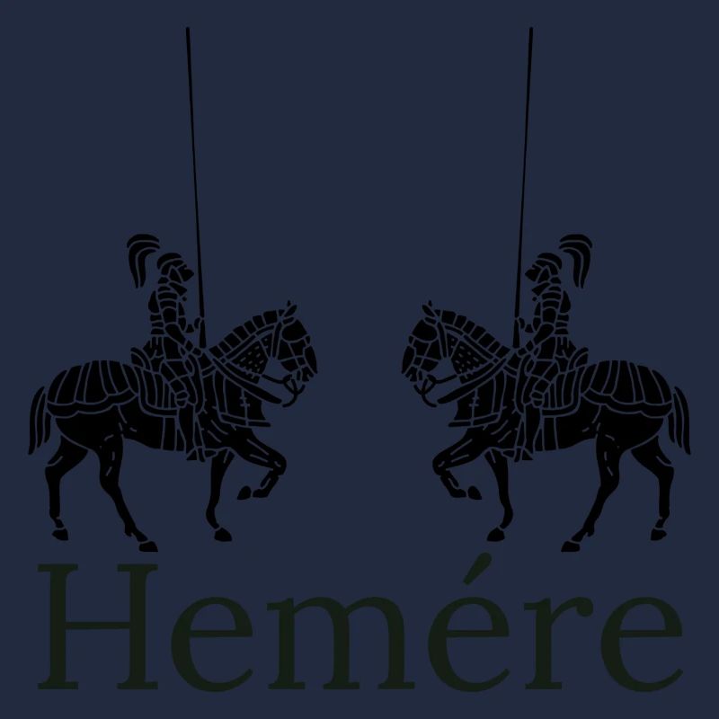 Hémére -Classique