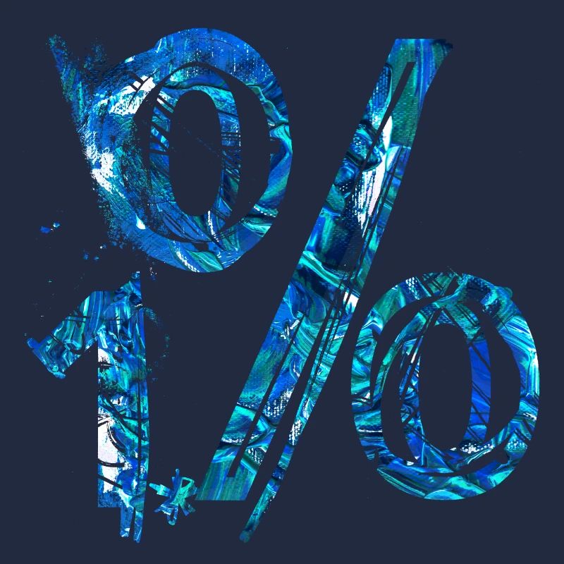 Internet email www drôle de mème grunge tech leters