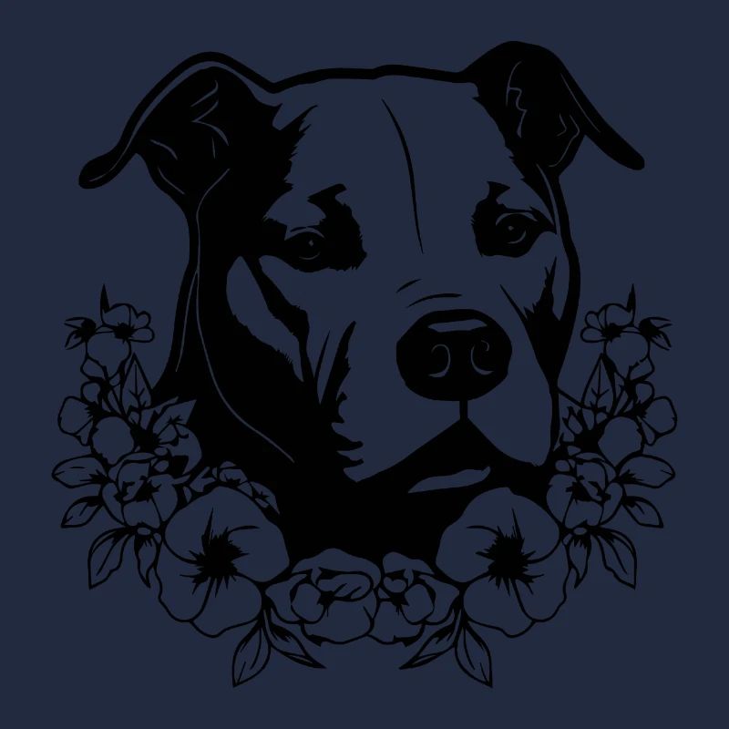 Pitbull