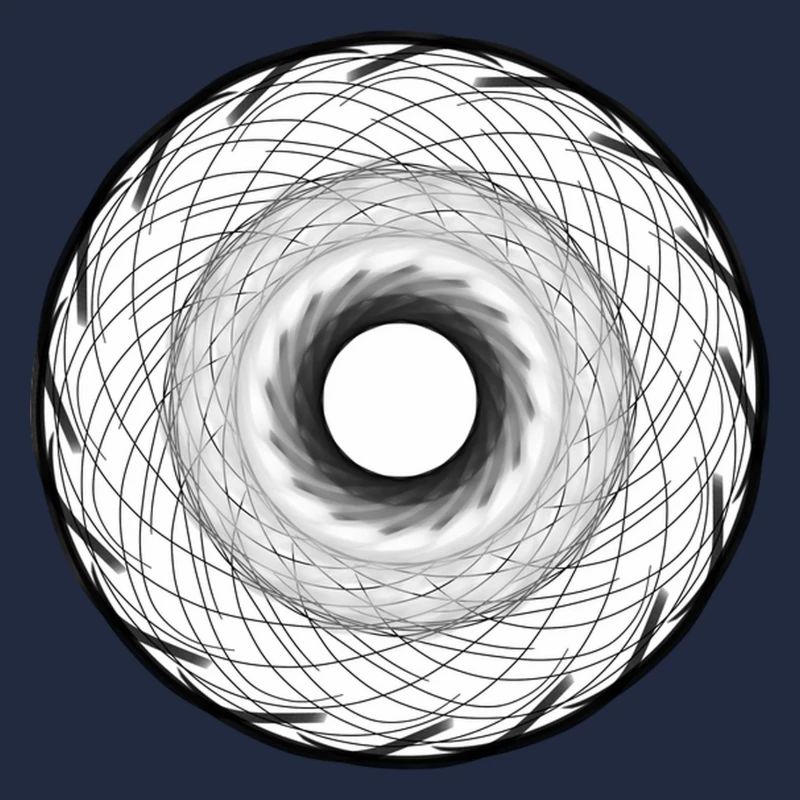 Cercle