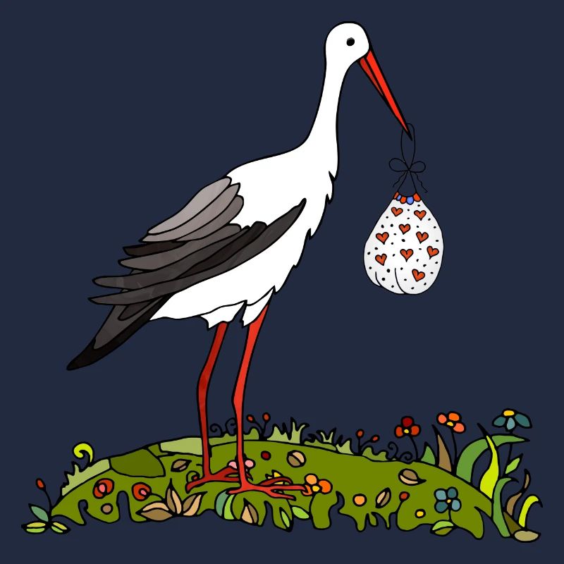 Storch