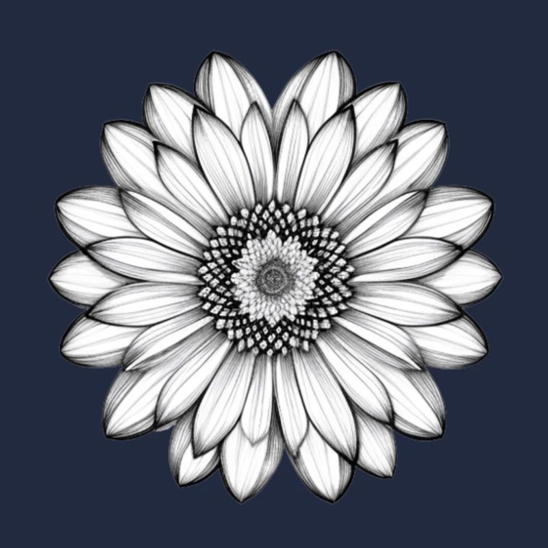 Simple Design Blume SW