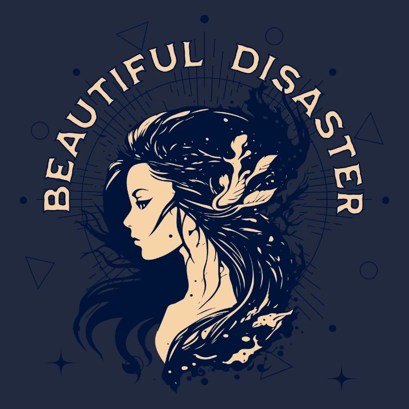 Beauté