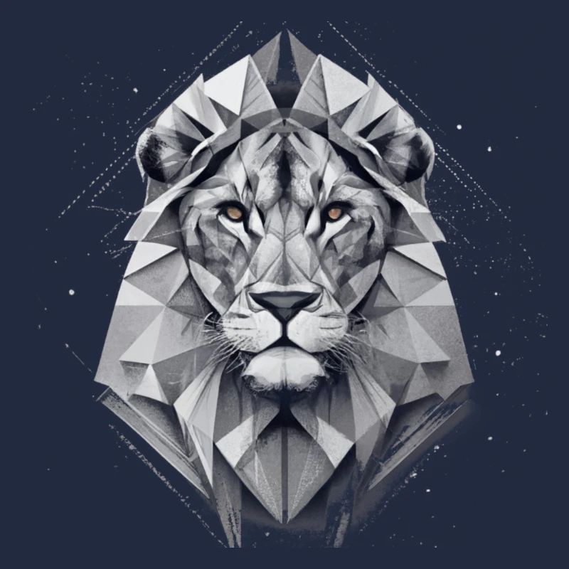 Geo_Löwe_2