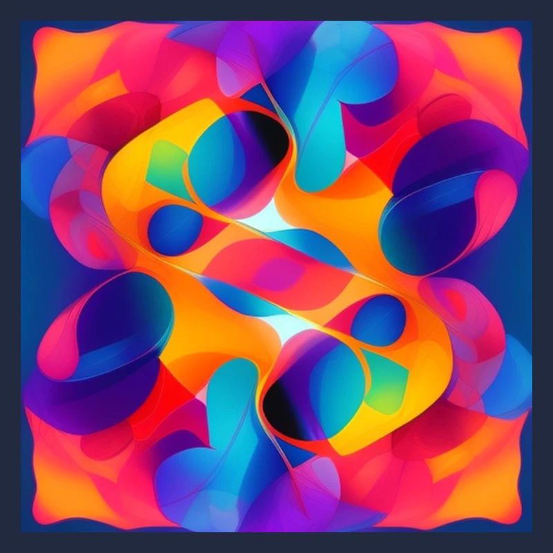 Abstrait