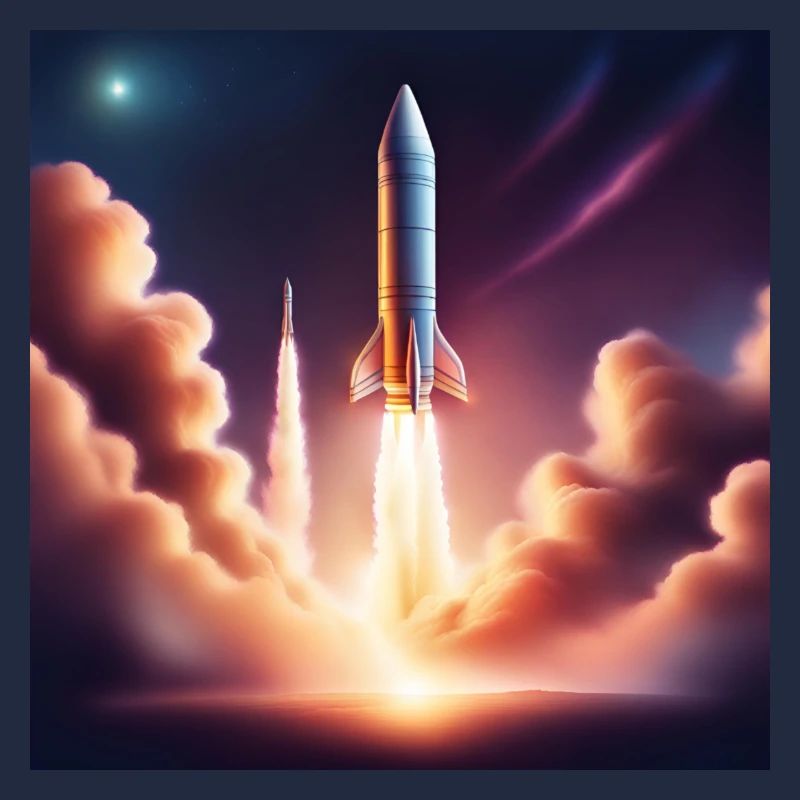 Apollo I