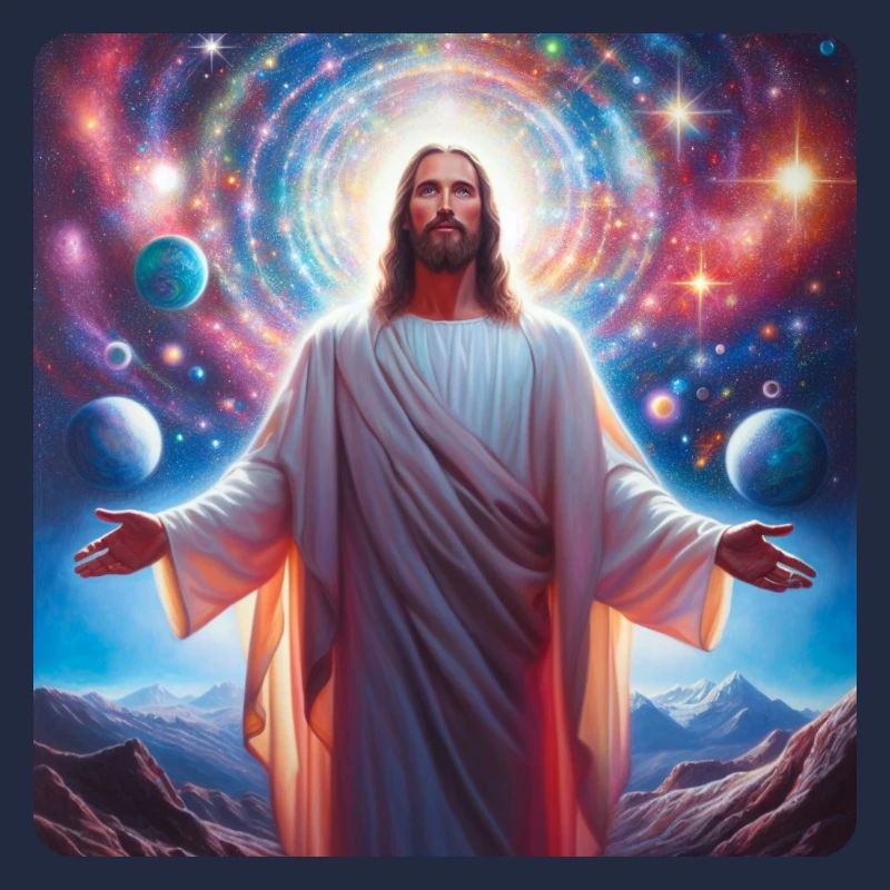 Image 37