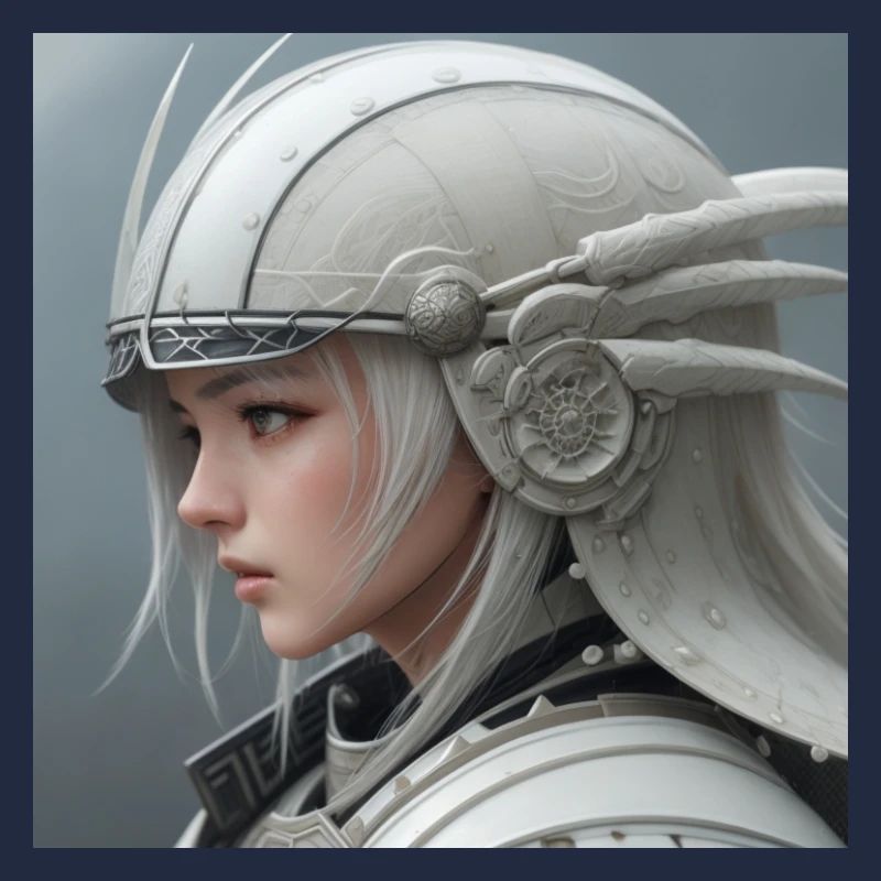 Combattente giapponese