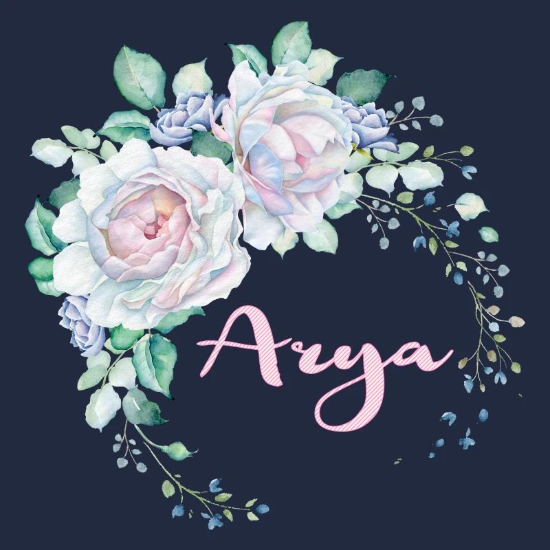 Per Arya