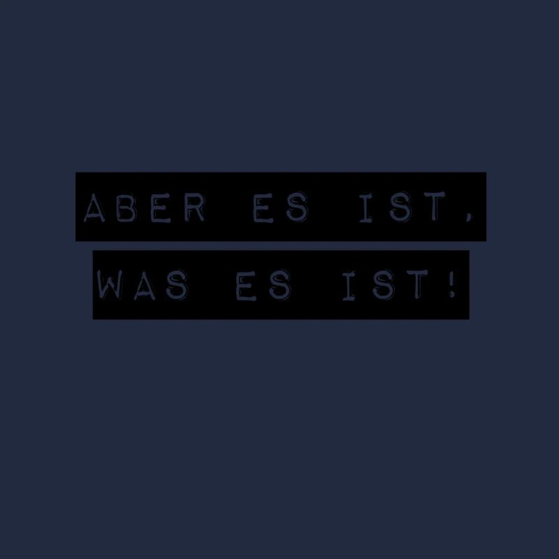 innere Ruhe