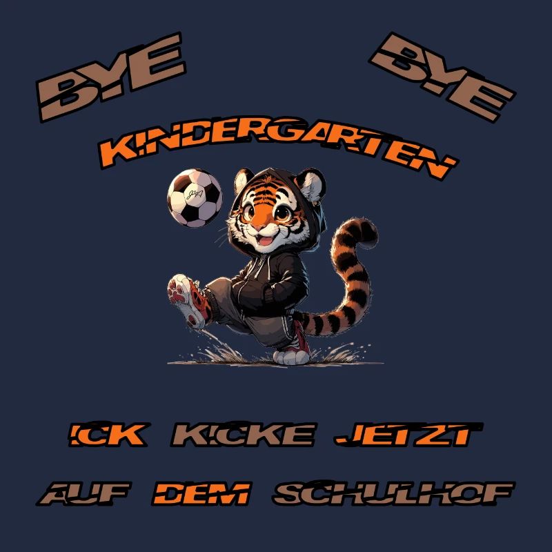 kickeschulhoftiger