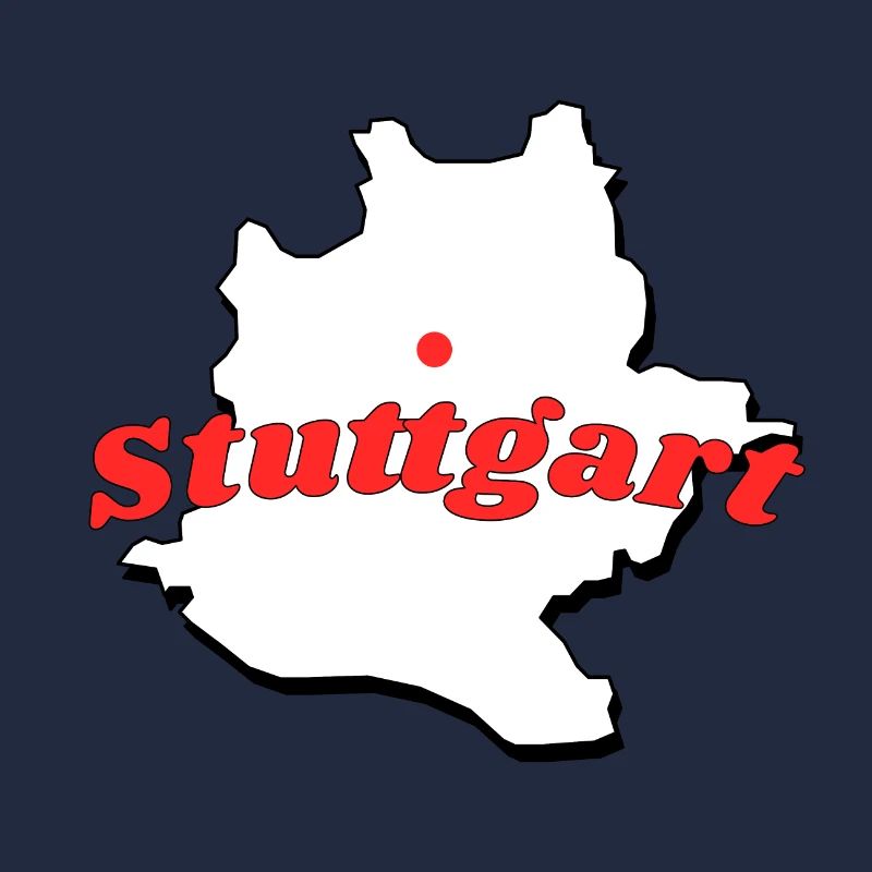 Stuttgart