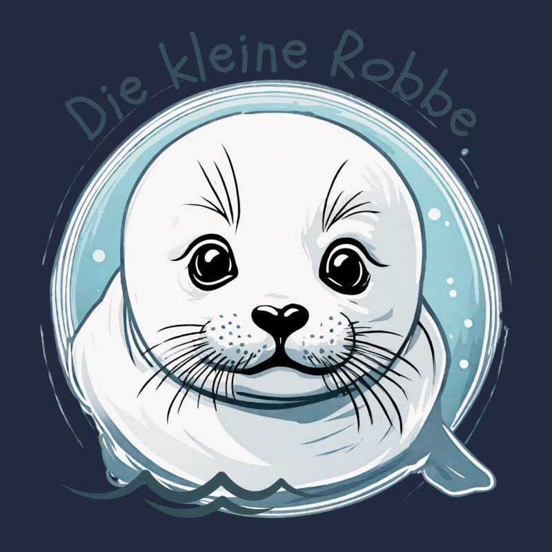 Robbe
