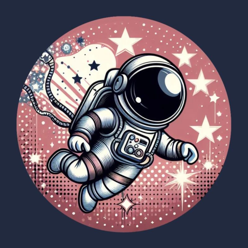 Exploration de l’espace