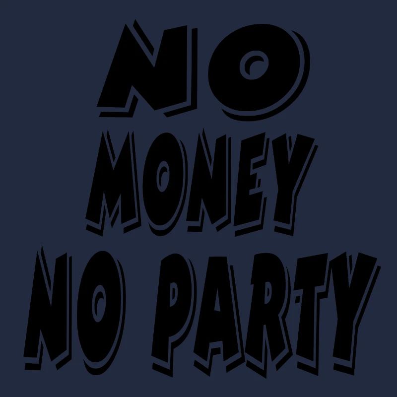 Parti