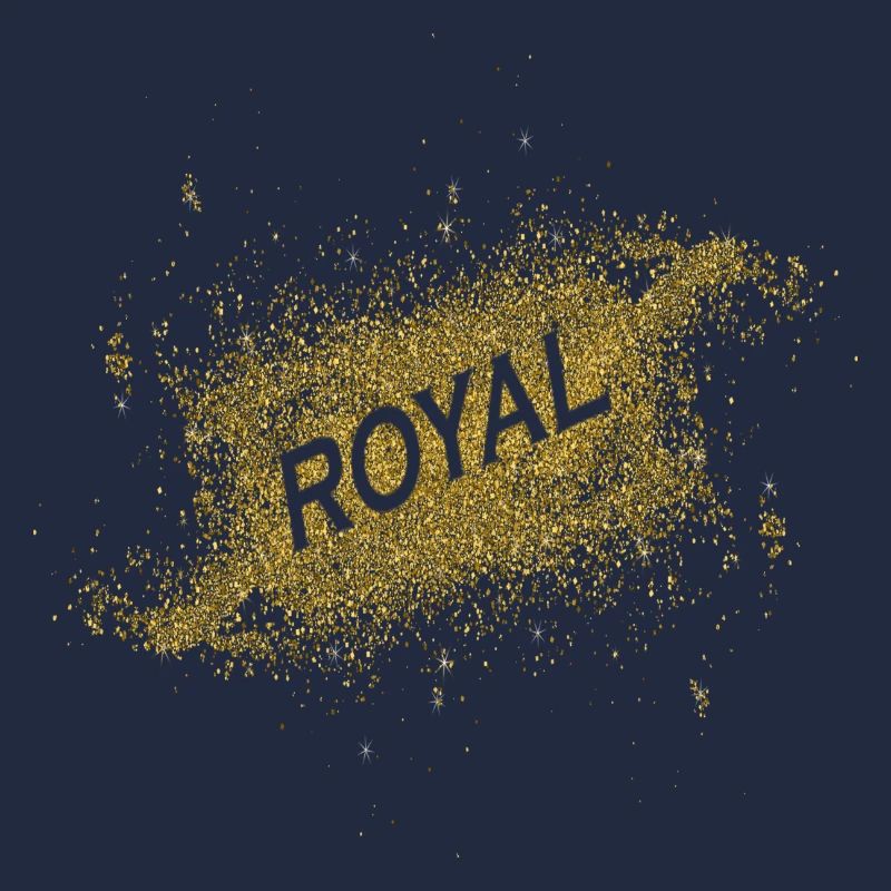 RoyalGold