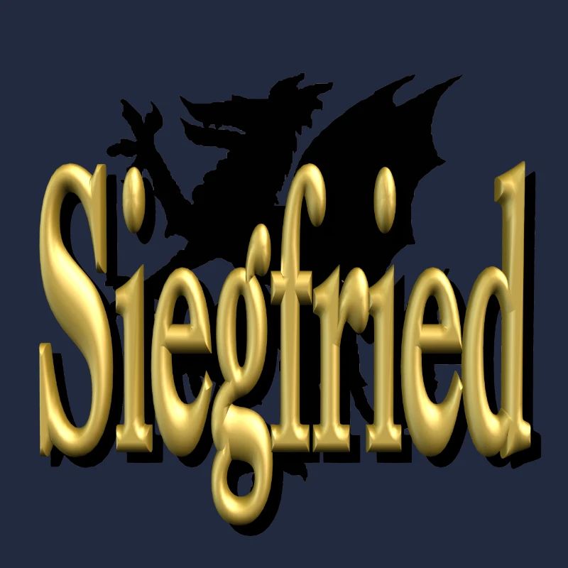 siegfried2