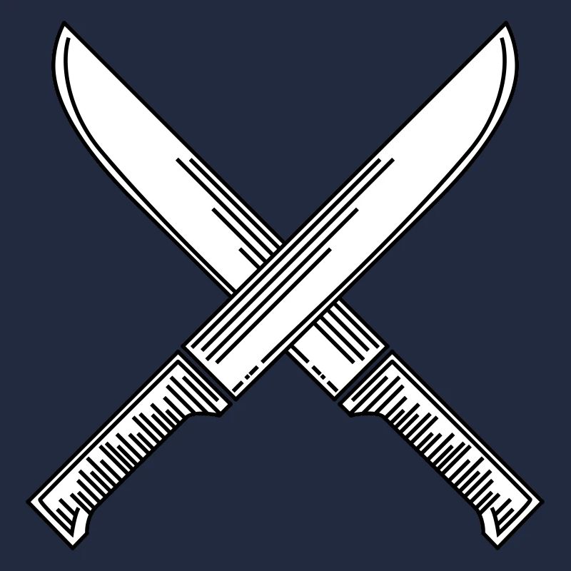 Messer