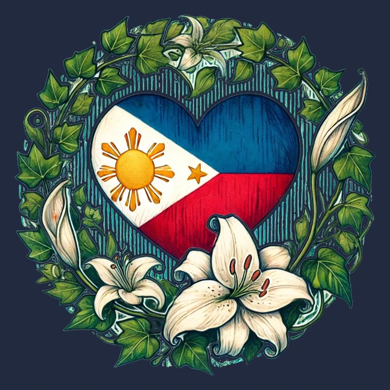 Philippines