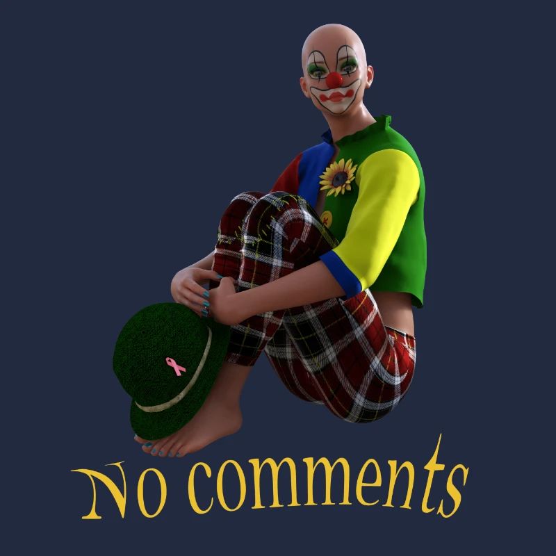 Aucun commentaire