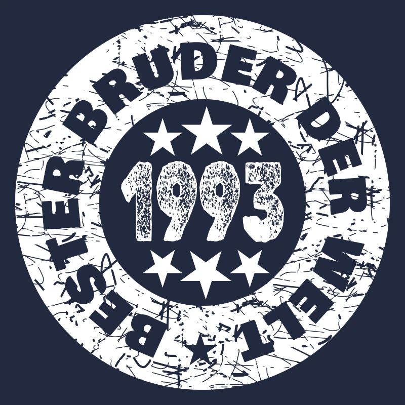 1993
