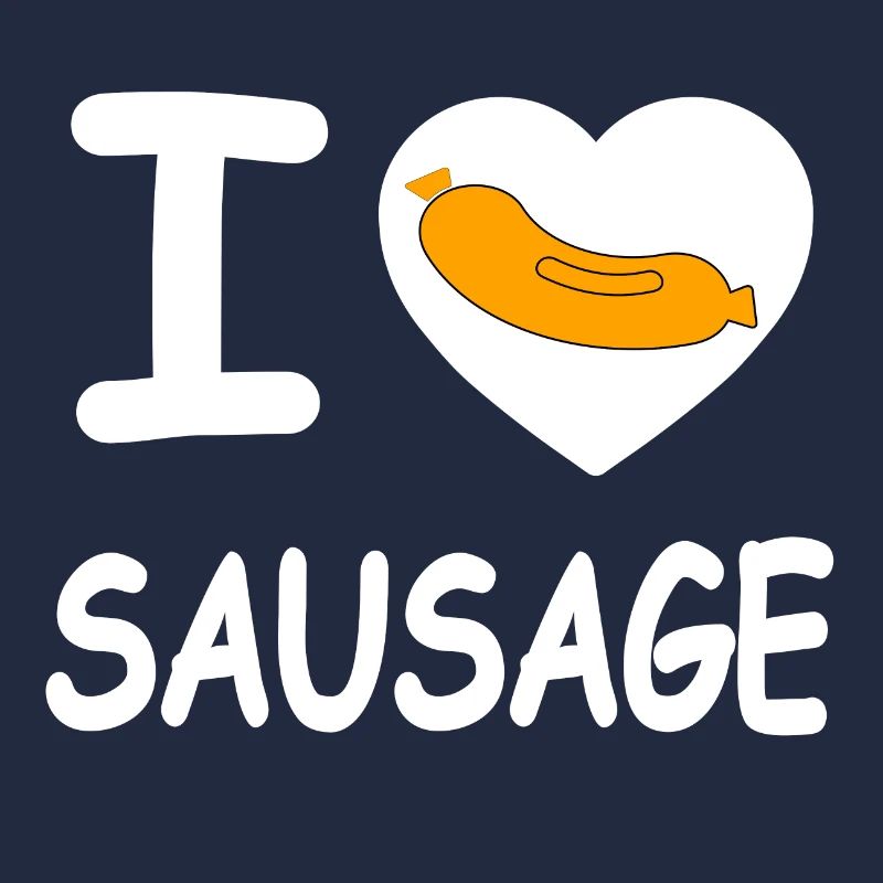 Bratwurst