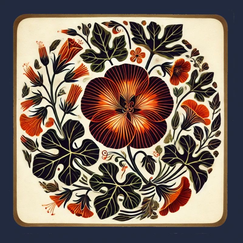 Flore