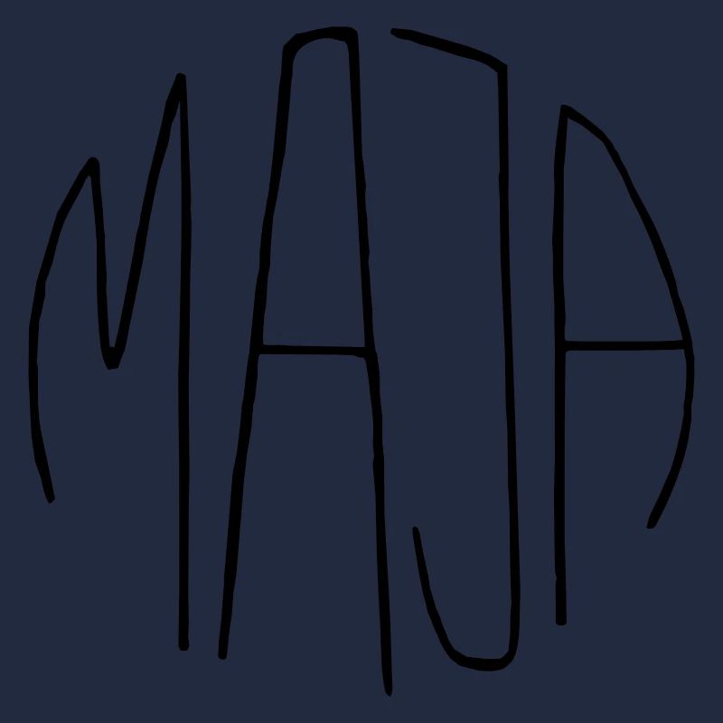 Maja
