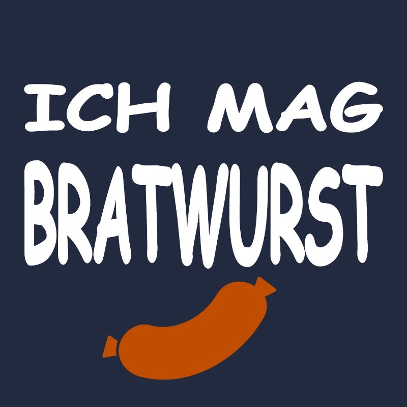 Bratwurst