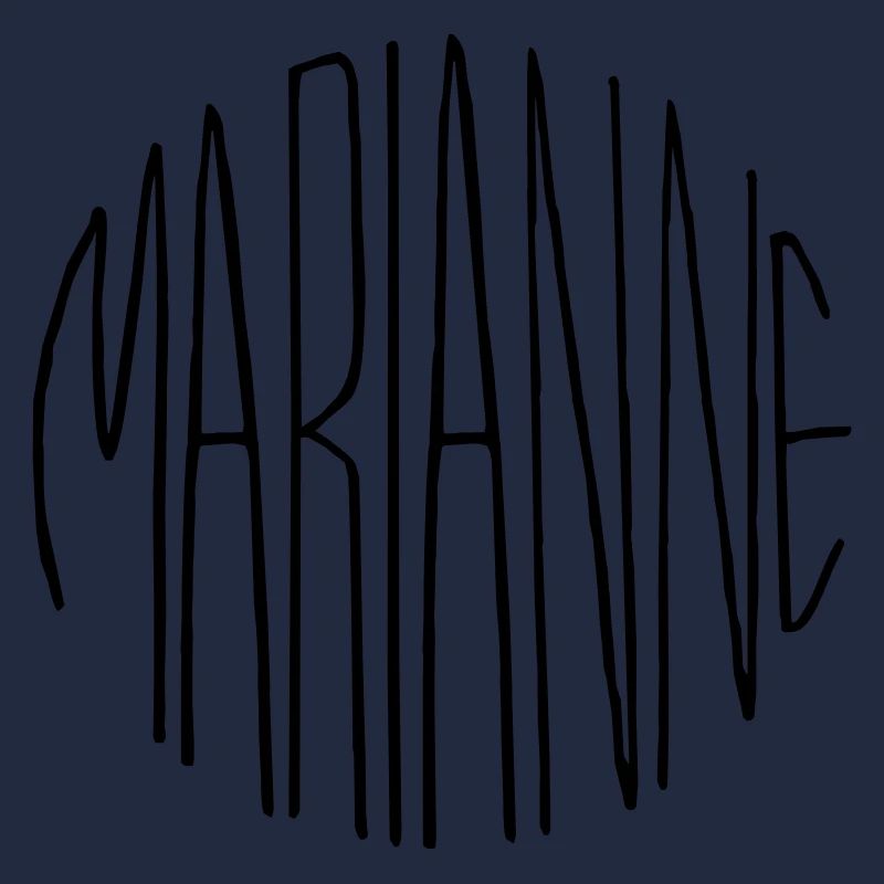 Marianne