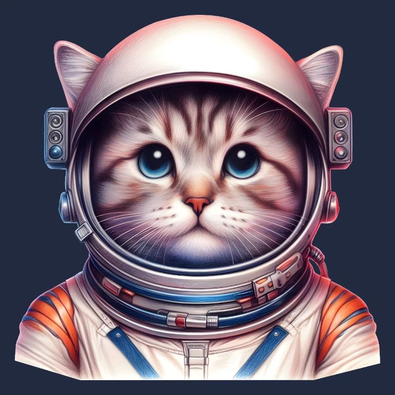 Space_cat