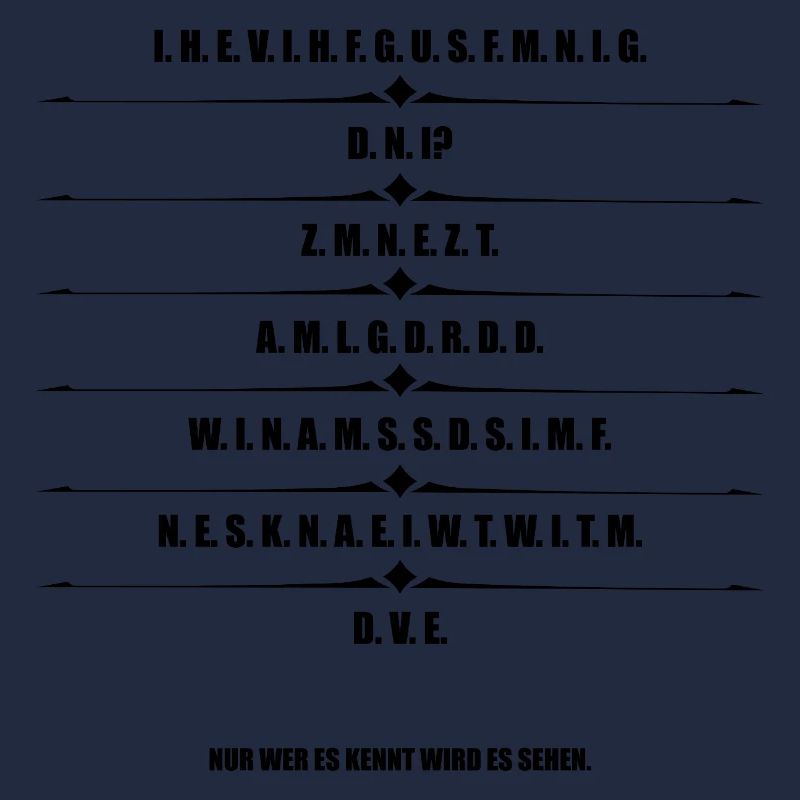 Der Code der Macht Teil 1 - Geheimcode 66