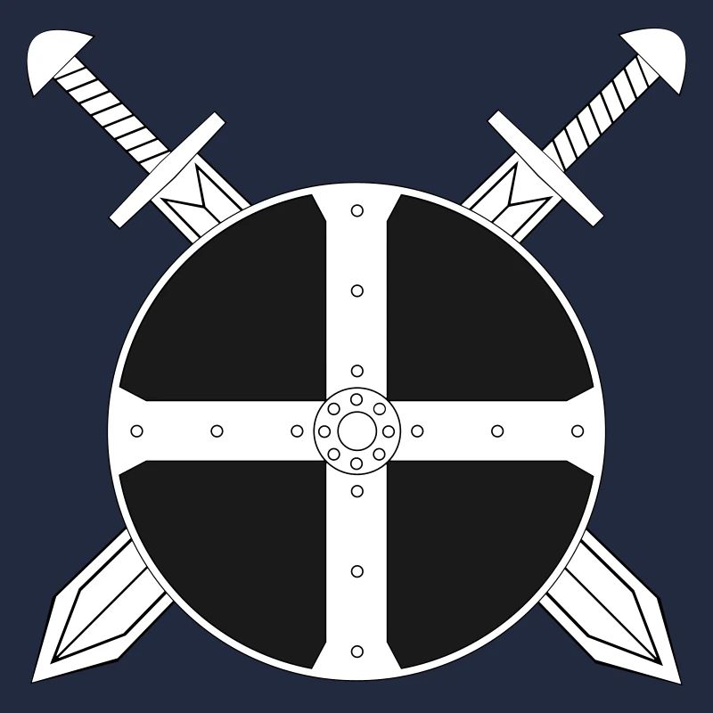 Viking