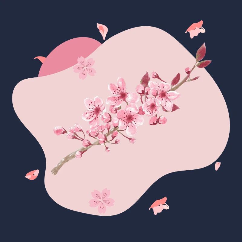 Sakura