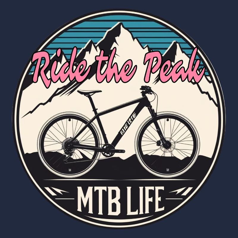 La vie VTT