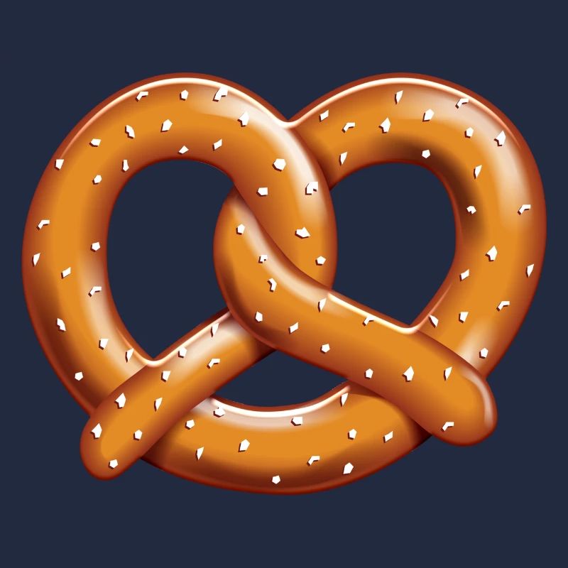 bretzel