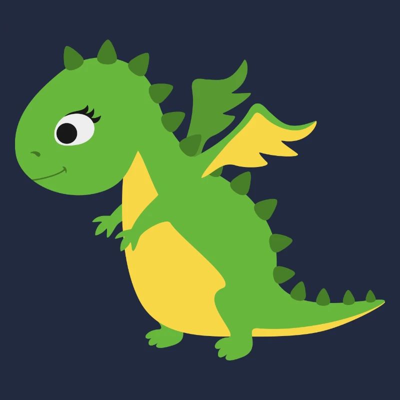 Drache