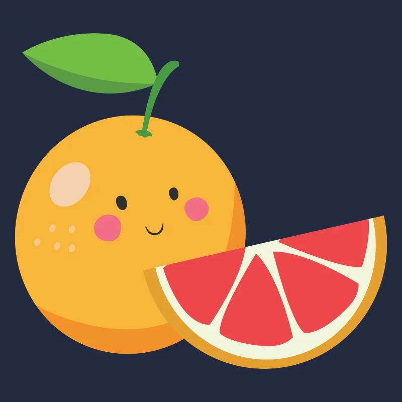 Pamplemousse