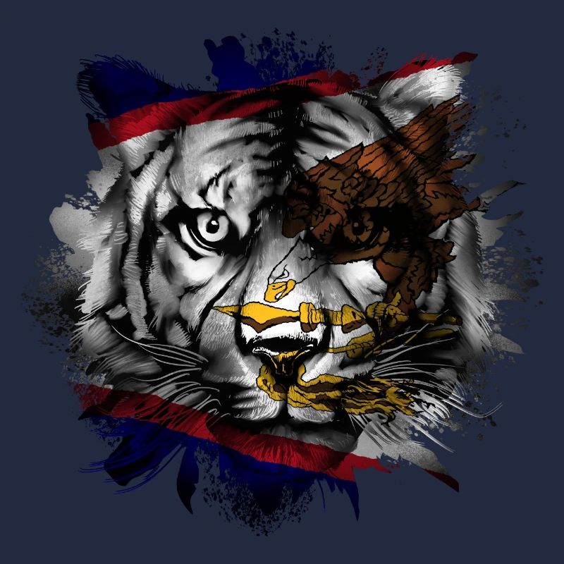 Samoa américaines