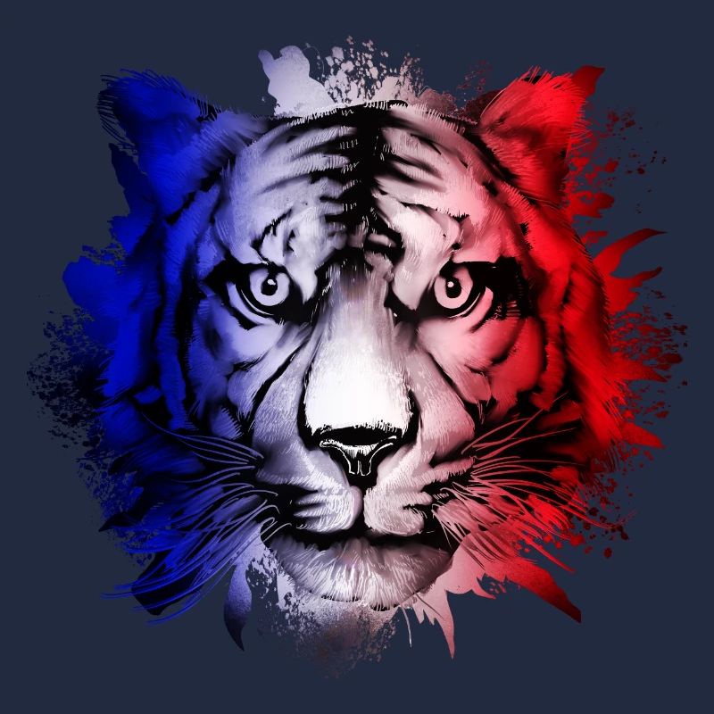 Frankreich