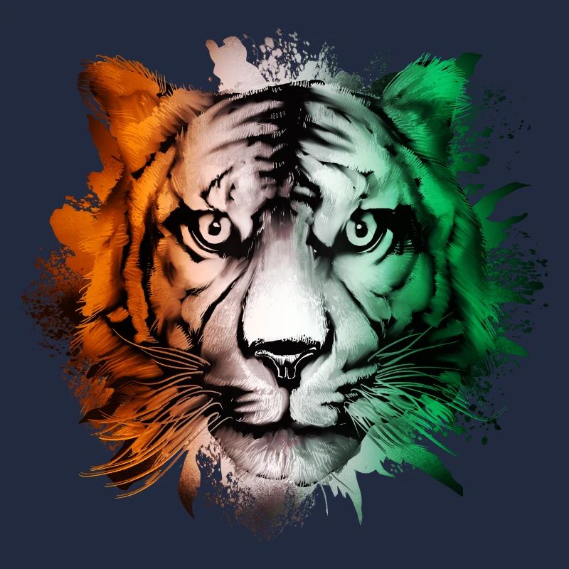 Côte d’Ivoire