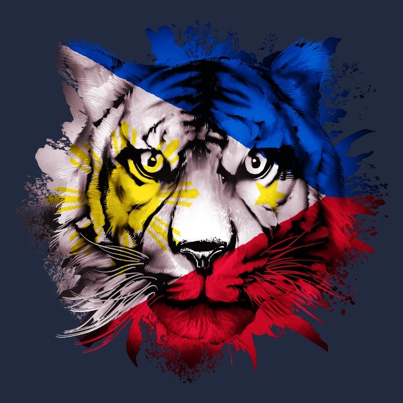 Philippines